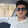 William Roselli - @williamroselli - TikTok