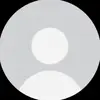 _williamcarreno_ - @_williamcarreno_ - TikTok