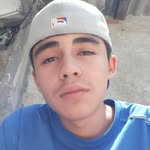 Alexis Leon - @william.carreno.94651 - Instagram
