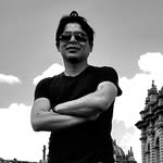 SirWilliam Carreño - @william_carrenolizarraga - Instagram