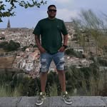 Wiilliiamocc Karreño - @williamcarreno22 - Instagram