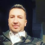 Wil Car - @william_carreno_77 - Instagram