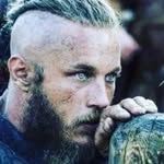 William Carreño - @william_rangar_lodbrok - Instagram