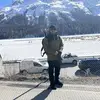 William Carreño - @williamo06 - TikTok