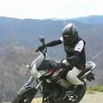 William carreño - @carreno236 - Instagram