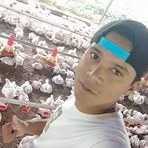 William Carreño - Facebook