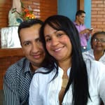 William Carreño - @wil_albertocar - Instagram