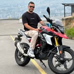 William Carreño - @wacarreno1 - Instagram