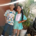 William Carreño - Facebook