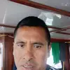 William Carreño - @william.carreo28 - TikTok
