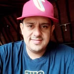 william carreño - @carreno4530 - Instagram