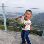 William Carreño - Facebook