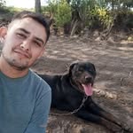 William Carreño - @carreno.william - Instagram