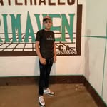 William Carreño - @williamcarreno94 - Instagram