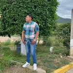 William Carreño - @william_gcp - Instagram