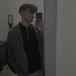 William Carreño - @williamcarreno8 - Instagram