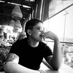 William Carreño - @williamcr06 - Instagram