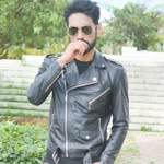William Carreno - @william_carren - Instagram