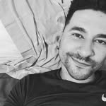 William Carreño - @don_fiaco - Instagram