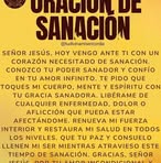 William Carreño - Facebook