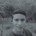 William Carreño - Facebook