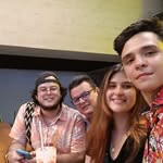 William Carreño - @william.carreno.7771 - Instagram