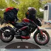 William Carreño - @william.alberto.ca - TikTok