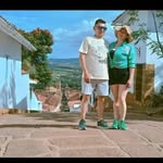 William Carreño - @williamhumbertocarreno - Instagram