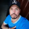 William carreño - @user31985569354212 - TikTok