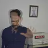William Carreño - @will.i_am - TikTok