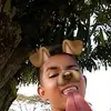 William Carreno - @user8904998 - TikTok