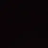 William Carreño - @williamalexander1974 - TikTok