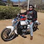 William Carreño - @vergara.william - Instagram