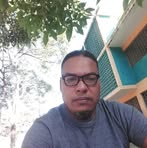 William Carreno - Facebook