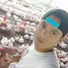 William Carreño - @william.carreo96 - TikTok