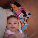 William Carreño - Facebook