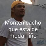 William Carreño - @william.carreno.37 - Instagram