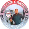 William Carreño - @william.carreo8 - TikTok