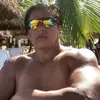 WILLIAM CARREÑO - @willyskarts - TikTok