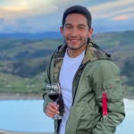 William Carreno - @williamcarreno - Instagram