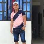 William Carreño - Facebook