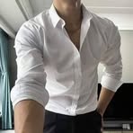William Carreño - Facebook