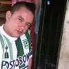 William Carreño - @william.carreo4 - TikTok