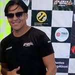 William Carreño D - @willikarts - Instagram