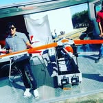 william carreño delgado - @williamcarrenod - Instagram