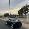 William Carreno - @isthat.tiny - TikTok