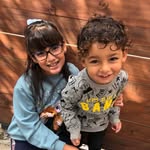 William Carreño Escudero - @williamcarrenoescudero - Instagram