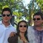 William Carreño Molina - @williamcarrenomolina - Instagram