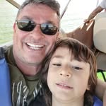 William Carreño Molina - @molinawilliamcarreno - Instagram
