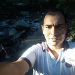 william carreño porras - @williamcarrenoporras - Instagram